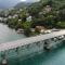 Holiday Home Nur