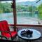 Holiday Home Nur