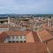 SARD Guest House Sassari
