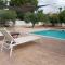 Villa Tres Cales