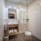 AlpenParks Premium Apartment Rehrenberg II