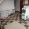 Shree Guest House, Chinhat Lucknow - Chinhat