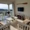 Umkhomo Place, Mangrove Beach Estate - Port Shepstone