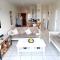 Umkhomo Place, Mangrove Beach Estate - Port Shepstone