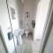 Umkhomo Place, Mangrove Beach Estate - Port Shepstone