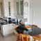 Umkhomo Place, Mangrove Beach Estate - Port Shepstone