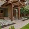 Horstman House by Whistler Premier