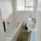 Umkhomo Place, Mangrove Beach Estate - Port Shepstone