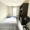 Apartamento Aconchegante Jardim Paulistano