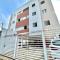 Apartamento Aconchegante Jardim Paulistano