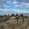StillbayViews