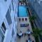 Imperial Flat Tambaú - João Pessoa - APARTAMENTO 127