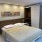 Imperial Flat Tambaú - João Pessoa - APARTAMENTO 127