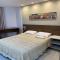 Imperial Flat Tambaú - João Pessoa - APARTAMENTO 127