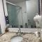 Imperial Flat Tambaú - João Pessoa - APARTAMENTO 127