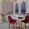 Suite Dreams Montecatini