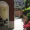 Ca San Rocco