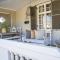 Madeliefie Guest Accommodation - Paarl