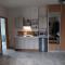 Miško apartamentai 50m2