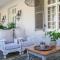 Madeliefie Guest Accommodation - Paarl