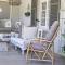 Madeliefie Guest Accommodation - Paarl