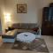 Miško apartamentai 50m2