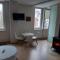 Miško apartamentai 50m2