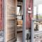 THE PHOENIX HOUSE - EPIC Tiny Home Gem on Volcanic Lava Field! - Kehena