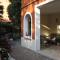 Ca San Rocco
