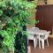 Apartment in Porto Pollo near Surf Paradise