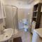 Apartman Suzy with private parking