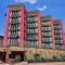 Solitaire Guest Apartments - Pretoria