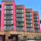 Solitaire Guest Apartments - Pretoria