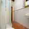 Appartamento Borgo Marittimo