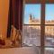 Plaza Hotel Capitole Toulouse - Toulouse