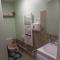 Apartment Hotel Rubini