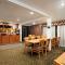 Days Inn by Wyndham Rutland/Killington Area