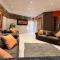 Solitaire Guest Apartments - Pretoria