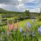 River View Knockraich Farm - Fintry