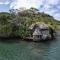 Mfangano Island Lodge - Mbita