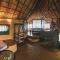 Mfangano Island Lodge - Mbita