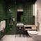 ibis Styles Copenhagen Orestad - Kodaň