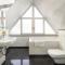 Black Star Suites