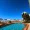 Shoreline Island Resort - Exclusively Adult - St Pete Beach