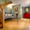 Black Star Suites
