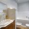 Black Star Suites