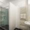 Black Star Suites