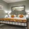 Black Star Suites