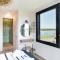 Single Fin Hotel & Lodge