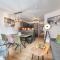 AlpenParks Premium Apartment Rehrenberg II